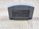 UF4671 Super Mario 64 Boxed Nintendo N64 Japan