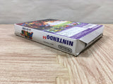 UF4671 Super Mario 64 Boxed Nintendo N64 Japan