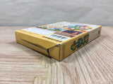 UF4672 Yoshi Story Yossy Boxed Nintendo N64 Japan