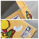 UF4673 Yoshi Story Yossy Boxed Nintendo N64 Japan