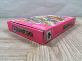 UF4674 Mario Party 2 Boxed Nintendo N64 Japan