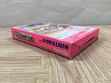 UF4674 Mario Party 2 Boxed Nintendo N64 Japan