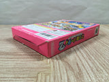 UF4674 Mario Party 2 Boxed Nintendo N64 Japan