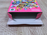 UF4674 Mario Party 2 Boxed Nintendo N64 Japan