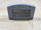 UF4675 Mario Party 3 Boxed Nintendo N64 Japan