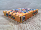 UF4675 Mario Party 3 Boxed Nintendo N64 Japan
