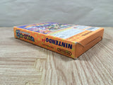 UF4675 Mario Party 3 Boxed Nintendo N64 Japan