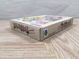 UF4676 Super Smash Bros. Dairanto Smash Brothers Boxed Nintendo N64 Japan