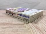 UF4676 Super Smash Bros. Dairanto Smash Brothers Boxed Nintendo N64 Japan