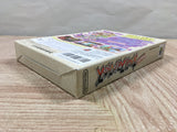 UF4676 Super Smash Bros. Dairanto Smash Brothers Boxed Nintendo N64 Japan