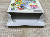 UF4676 Super Smash Bros. Dairanto Smash Brothers Boxed Nintendo N64 Japan