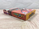 UF4677 Mario Tennis 64 Boxed Nintendo N64 Japan