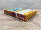 UF4677 Mario Tennis 64 Boxed Nintendo N64 Japan