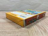 UF4677 Mario Tennis 64 Boxed Nintendo N64 Japan