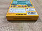 UF4677 Mario Tennis 64 Boxed Nintendo N64 Japan