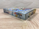 UF4678 Pokemon Stadium Gold Silver Crystal Boxed Nintendo N64 Japan