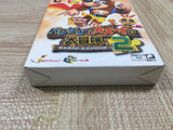 UF4679 Banjo Kazooie 2 Boxed Nintendo N64 Japan