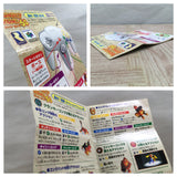 UF4680 Donkey Kong 64 Boxed Nintendo N64 Japan