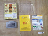 UF4680 Donkey Kong 64 Boxed Nintendo N64 Japan