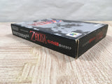 UF4682 The Legend of Zelda Ocarina of Time Boxed Nintendo N64 Japan
