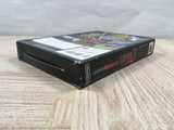 UF4682 The Legend of Zelda Ocarina of Time Boxed Nintendo N64 Japan