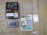 UF4683 The Legend of Zelda Ocarina of Time Boxed Nintendo N64 Japan