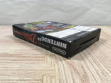 UF4683 The Legend of Zelda Ocarina of Time Boxed Nintendo N64 Japan