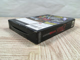UF4683 The Legend of Zelda Ocarina of Time Boxed Nintendo N64 Japan