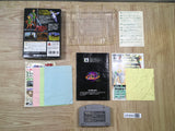 UF4684 The Legend of Zelda Ocarina of Time Boxed Nintendo N64 Japan