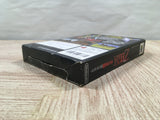 UF4684 The Legend of Zelda Ocarina of Time Boxed Nintendo N64 Japan