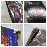 UF4685 The Legend of Zelda Ocarina of Time Boxed Nintendo N64 Japan