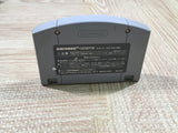 UF4685 The Legend of Zelda Ocarina of Time Boxed Nintendo N64 Japan