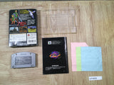 UF4685 The Legend of Zelda Ocarina of Time Boxed Nintendo N64 Japan