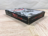 UF4685 The Legend of Zelda Ocarina of Time Boxed Nintendo N64 Japan