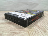 UF4685 The Legend of Zelda Ocarina of Time Boxed Nintendo N64 Japan