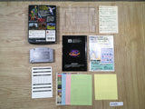 UF4686 The Legend of Zelda Ocarina of Time Boxed Nintendo N64 Japan