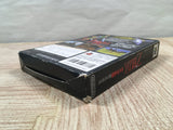 UF4686 The Legend of Zelda Ocarina of Time Boxed Nintendo N64 Japan
