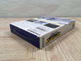 UF4687 Star Wars Shadows of the Empire Boxed Nintendo N64 Japan