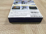 UF4687 Star Wars Shadows of the Empire Boxed Nintendo N64 Japan