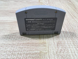 UF4688 Wonder Project J2 Boxed Nintendo N64 Japan