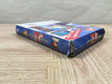 UF4688 Wonder Project J2 Boxed Nintendo N64 Japan