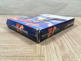 UF4688 Wonder Project J2 Boxed Nintendo N64 Japan