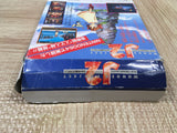 UF4688 Wonder Project J2 Boxed Nintendo N64 Japan