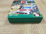 UF4692 MRC Multi Racing Championship Boxed Nintendo N64 Japan