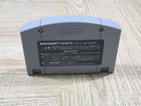 UF4692 MRC Multi Racing Championship Boxed Nintendo N64 Japan