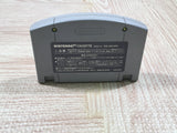 UF4694 Hyper Olympic in Nagano 98 Boxed Nintendo N64 Japan