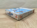UF4694 Hyper Olympic in Nagano 98 Boxed Nintendo N64 Japan