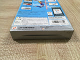 UF4694 Hyper Olympic in Nagano 98 Boxed Nintendo N64 Japan