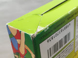 UF4695 Puyo Puyo Sun Boxed Nintendo N64 Japan