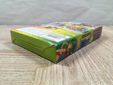UF4695 Puyo Puyo Sun Boxed Nintendo N64 Japan
